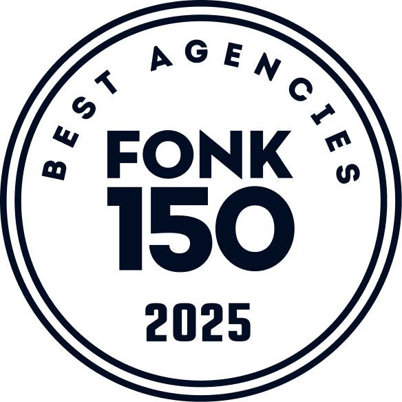 Kiwa ISO 9001 gecertificeerd