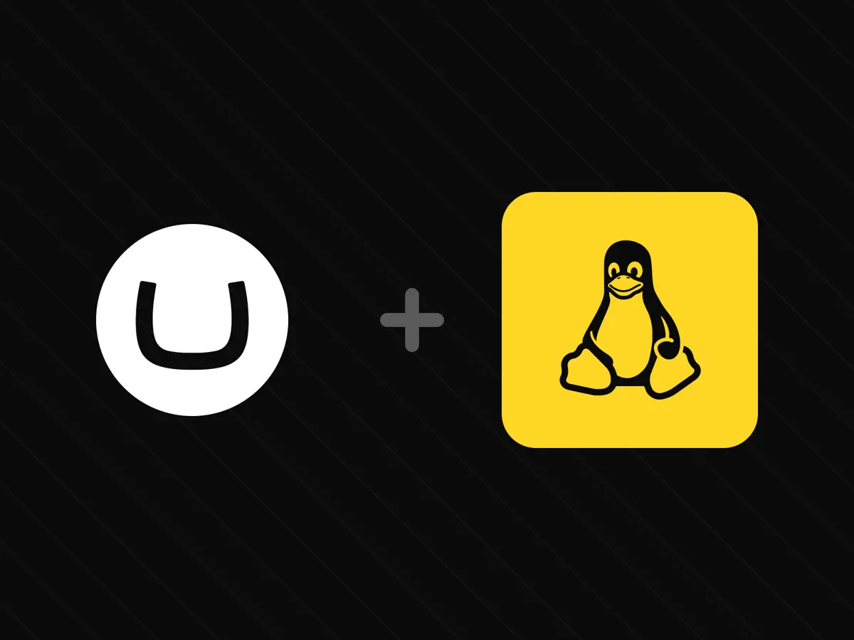 Illustratie bij het artikel over Umbraco draaien op Linux zonder downtime